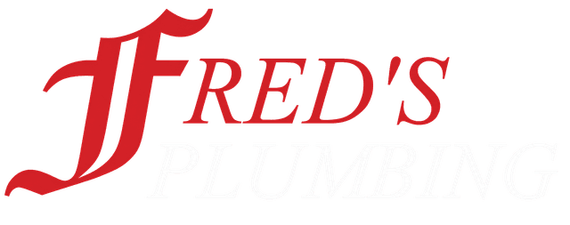 Fred's Plumbing